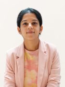 nidhi singh
