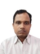 AKHILESH SIR