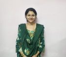 swarnima sharma