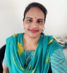 Ms Anushri
