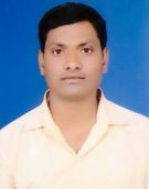 Randheer Kumar Bharti, TGT Librarian, KV Agar Malwa