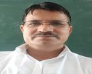 CHETAN PRAKASH SUTHAR PGT HINDI