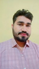 WhatsApp Image 2026-02-13 at 10.26.58 AM
