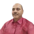 diwakar_bg