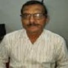 SURYA PRAKASH