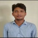 rohit mishra