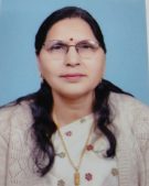 SAROJ