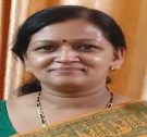 SMITA