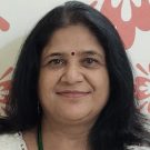 LALITA