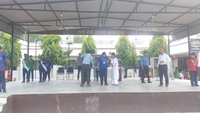 INVESTITURE CEREMONY (3)