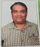 maurya