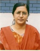 AKANKSHA