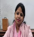 JYOTI