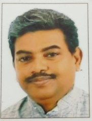 Dr R Senthil Kumar
