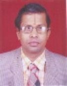 S DHAMODHARAN