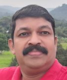 VINOD KELOTH