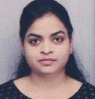 Swati Katiyar