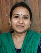 DEVAKUMARI N