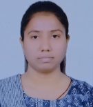 Jyoti