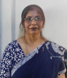 G TANDRA REDDY