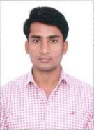 BANTI KUMAR MEENA