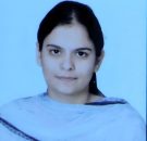 Bharti