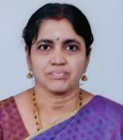 R UMA MAHESWARI