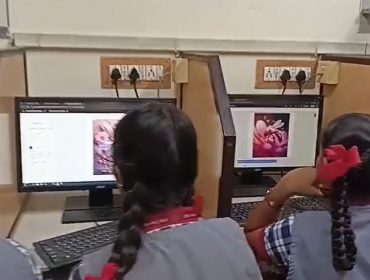 एडोब डिजिटल रचनात्मकता सीखने के कौशल