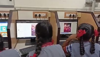 एडोब डिजिटल रचनात्मकता सीखने के कौशल