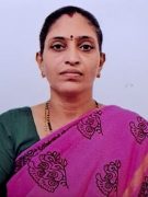 M VISHNU DEVI