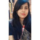 WhatsApp Image 2025-11-16 at 22.53.35_2761fbda