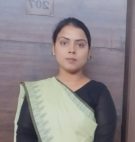 ANANDITA SING
