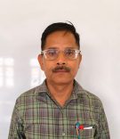 Shailendra Kumar Sharma