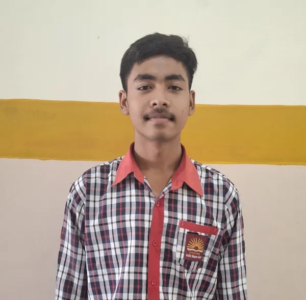प्राची