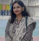 RACHNA PANDEY