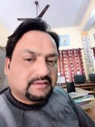Gopal Singh