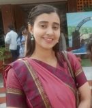 ज़ैनब निज़ाम