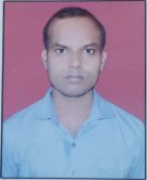 KHEM CHAND