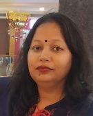 PRAGATI