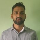 deepak singh parihar