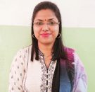 neelam joshi