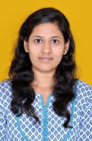 aakansha agrawal