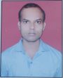 khemchand