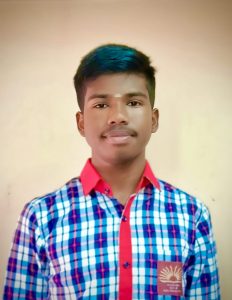 Tanish vettrivel
