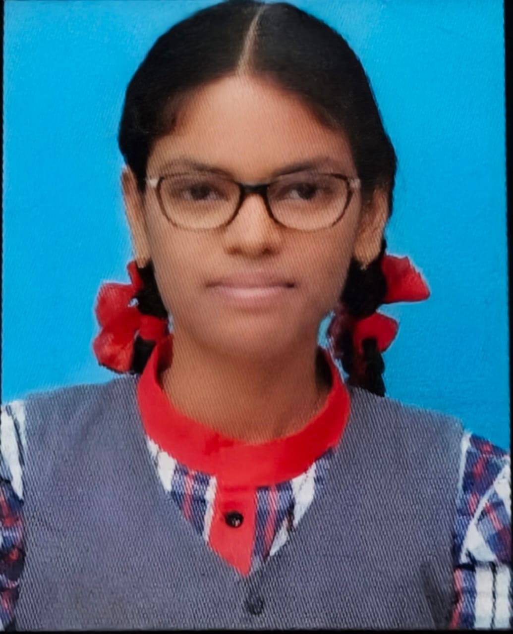 धन्या