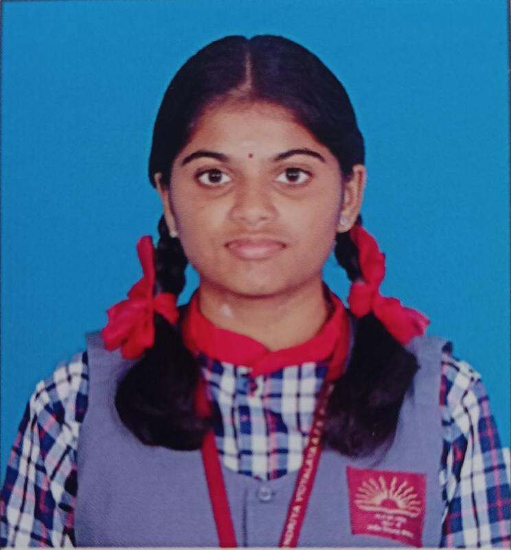वेधवर्ण