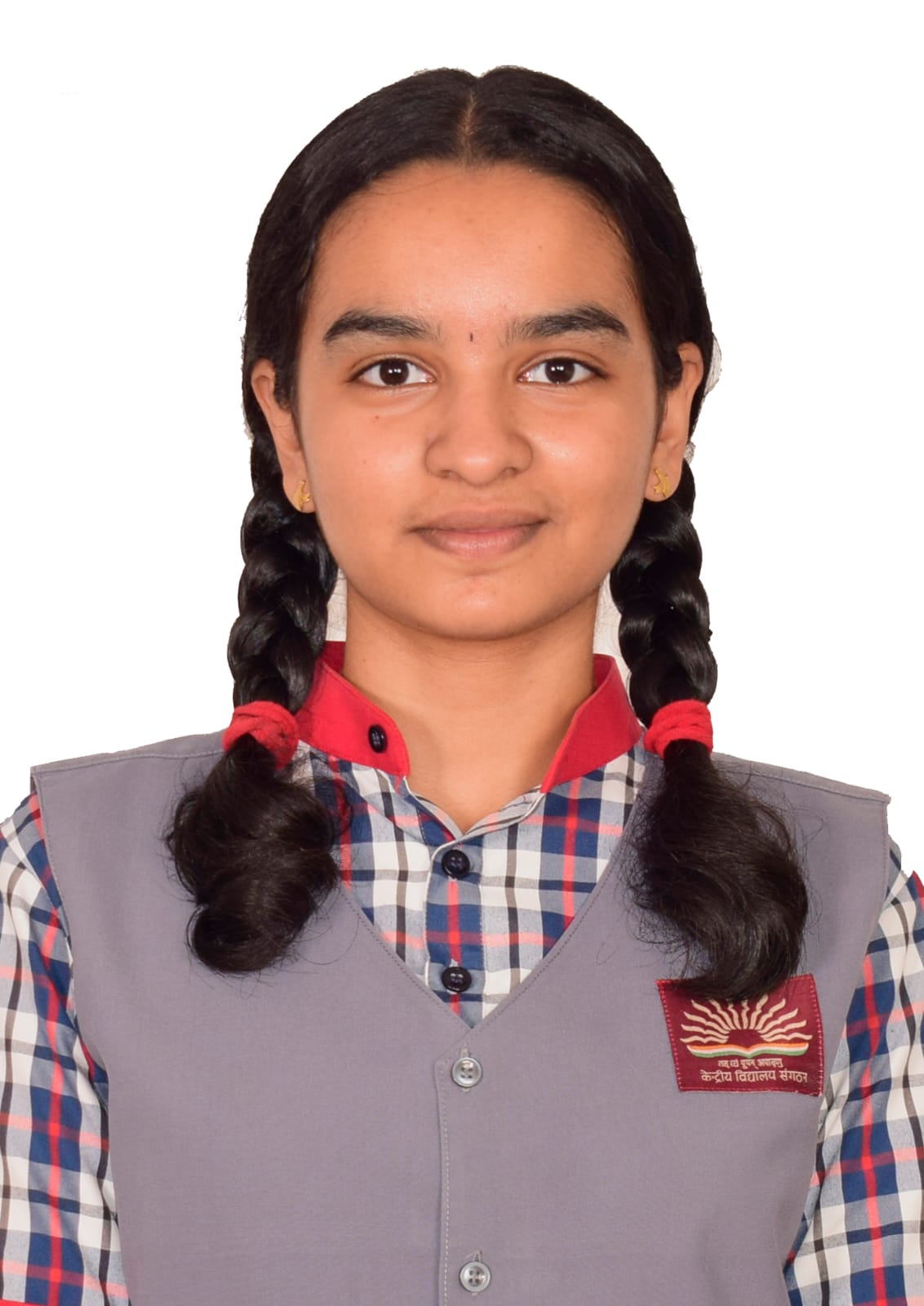 आराधना
