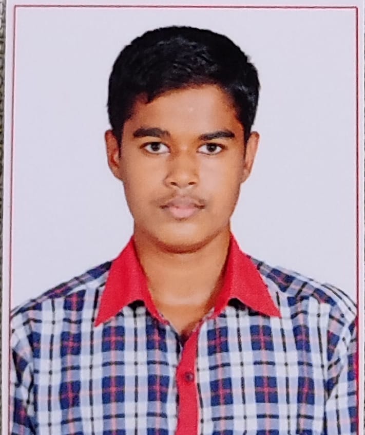 थन्नुश