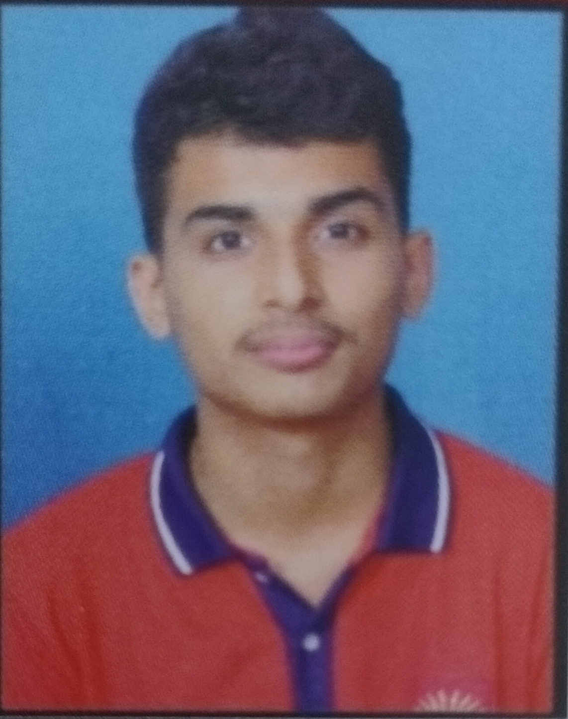उत्कर्ष 