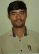 suresh